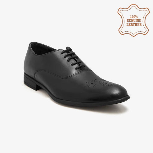 Men's Fashionable Formals